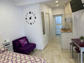 Estudio Conil Playa